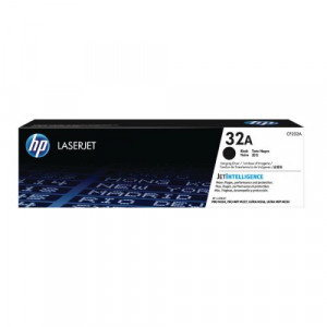 Drum HP Mono Laser 32A LaserJet Pro M118dw 23.000 pag.