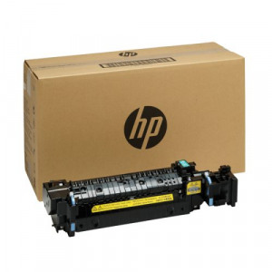 Maintenance kit HP Laser P1B92A Color LaserJet Enterprise M652dn 220V 150.000 pag.