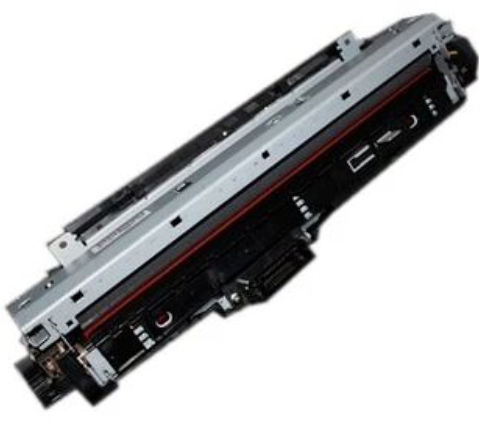 Fuser kit HP Mono Laser RM2-2586 LaserJet M501dn 220V