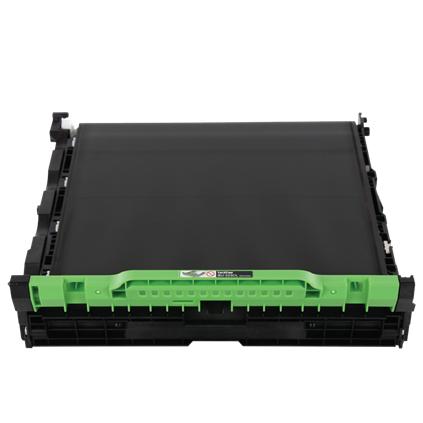 Riemeenheid Brother Color Laser BU-223CL HL-L3210CW 50.000 pag.