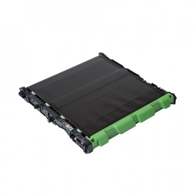 Riemeenheid Brother Color Laser BU-330CL HL-L8260CDW 50.000 pag.