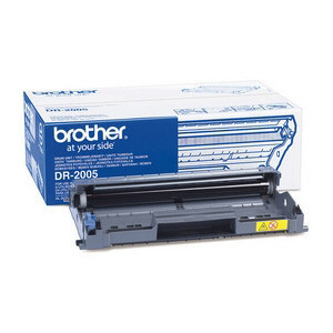 Drum Brother Mono Laser DR2000 HL-2035 12.000 pag.