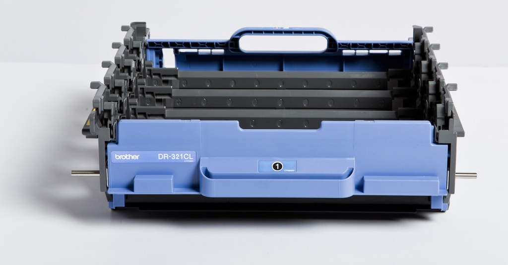 Drum Brother Color Laser DR-321CL HL-L8250CDN 25.000 pag.