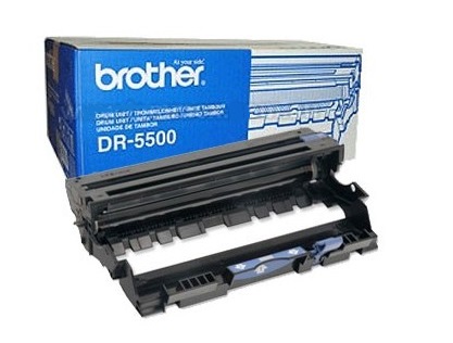 Drum Brother Mono Laser DR5500 HL-7050 40.000 pag.