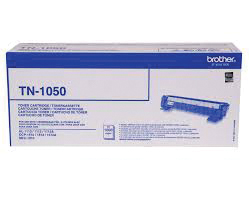 Toner Brother Mono Laser TN1050 1.000 pag.