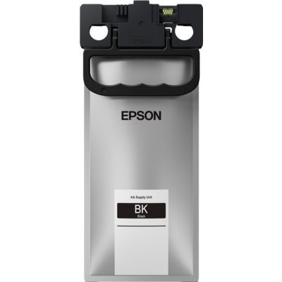 Cartridge Epson Inkjet T9651 Pro WF-M5298DW 10.000 pag. BK