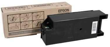 Maintenance kit Epson Inkjet T6190 Epson B 300 35.000 pag.