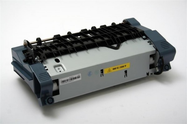 Fuser kit Lexmark Mono Laser 40X8111 C734DN 220-240V 100.000 pag.