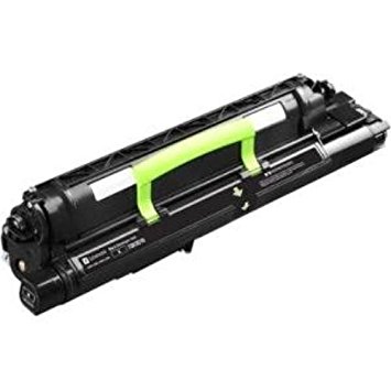 Developer Lexmark Color Laser 72K0D10 CS820de 300.000 pag. BK