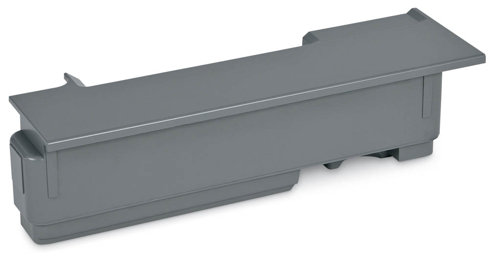 Toneropvangbak Lexmark Color Laser C734X77G C734DN 25.000 pag.