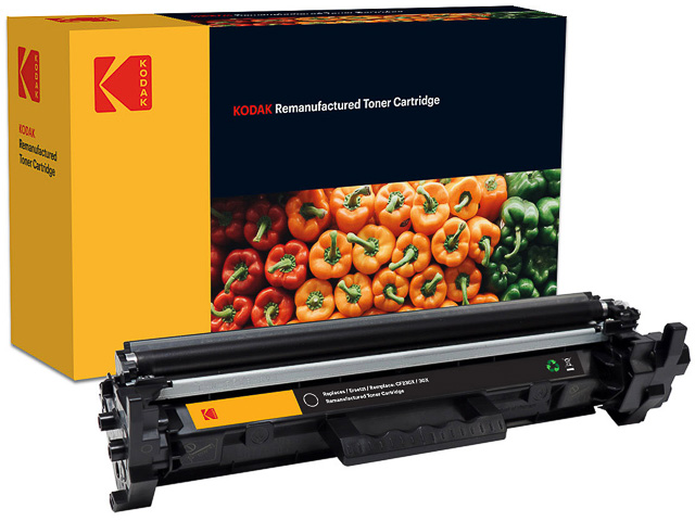 Toner Kodak voor HP CF230X