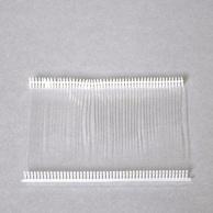 Textielhaken voor textielpistool Taggy 2s 25mm (5000)