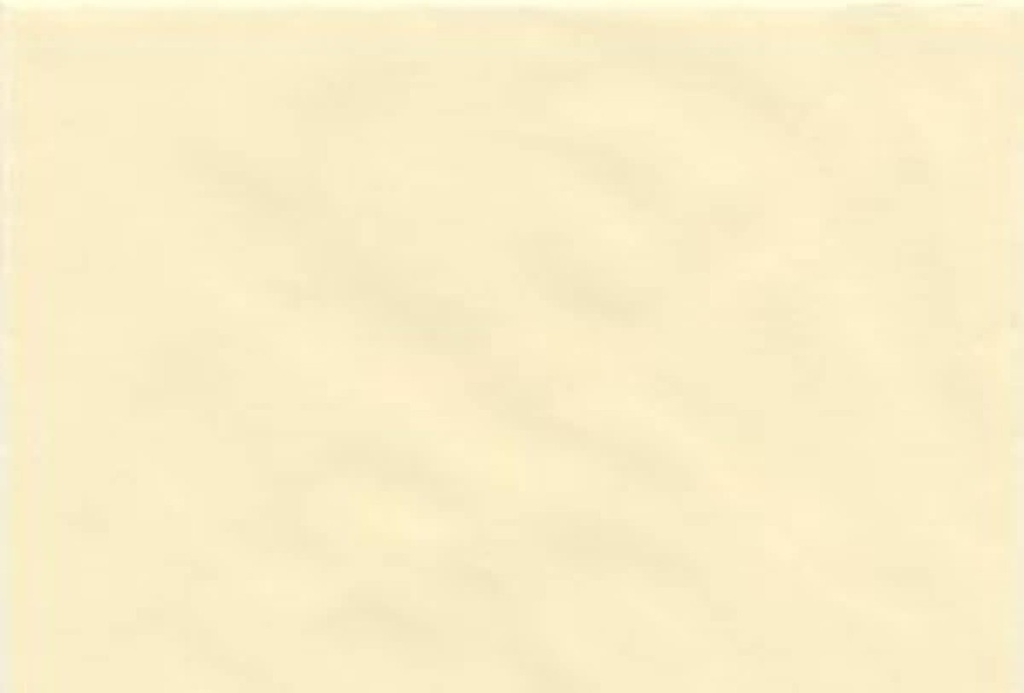 Etiketten colli 66x135mm chamois (1000)