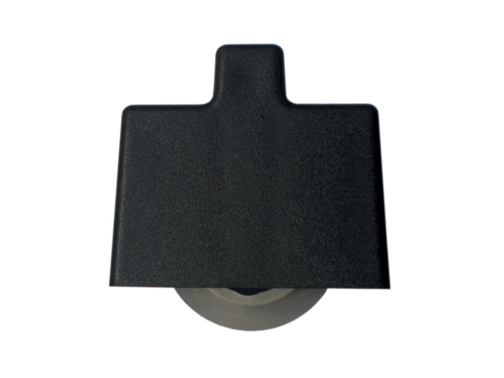 Snijkop voor snijmachine Dahle 00500/00507/00508