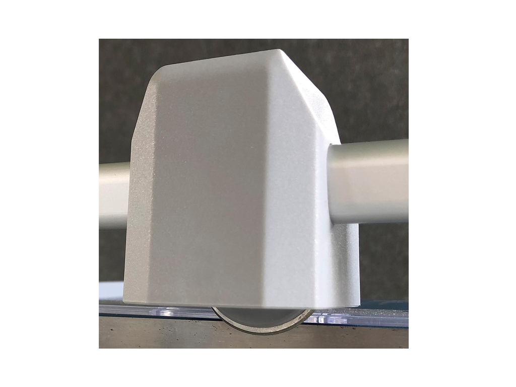 Snijkoppen Dahle voor snijmachine 500/507/508