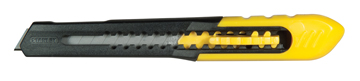 Cutter Bostitch 9mm blister
