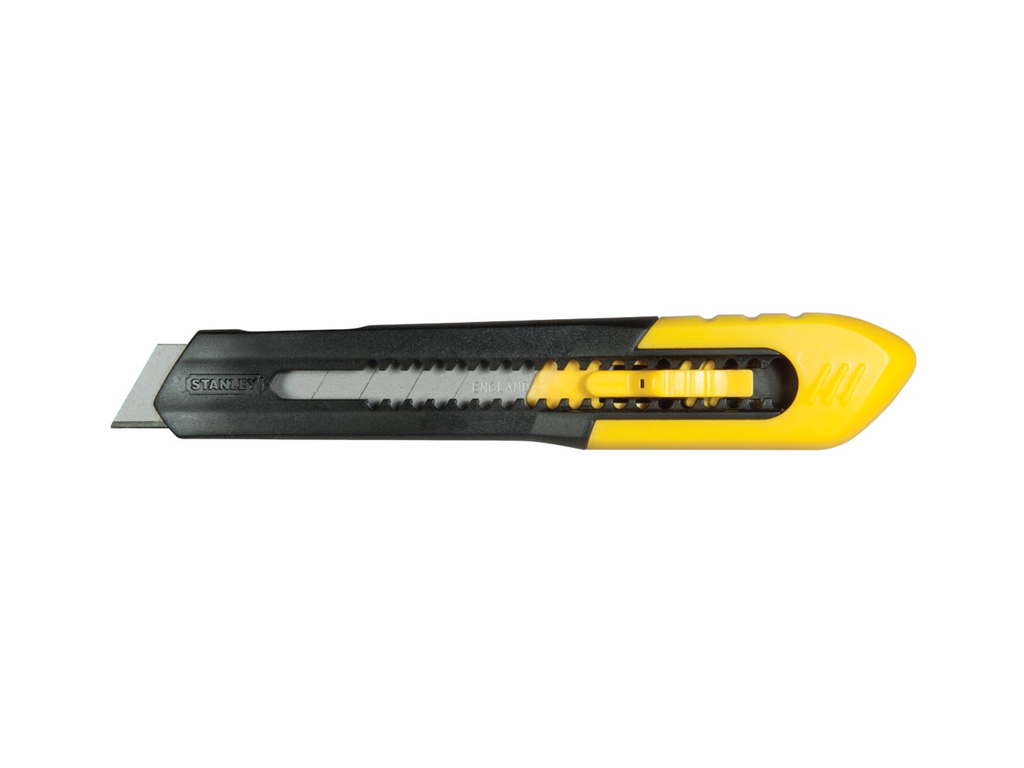 Cutter Bostitch 18mm blister