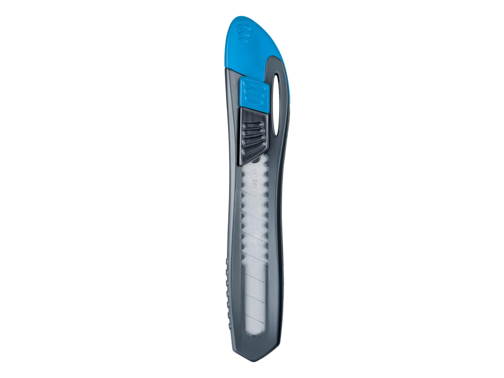 Cutter Maped Universal 18mm assorti