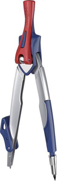 Passer Maped Stop System assorti