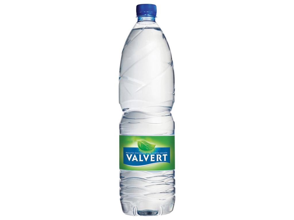 Water Valvert 1,5l PET (6)