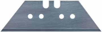 Vervangmes Maped Expert Office voor cutter blister (10)