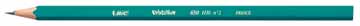 Potlood Bic Evolution Original Ecolutions HB (12)