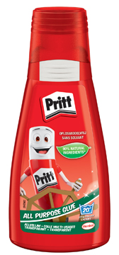 Alleslijm Pritt 100g