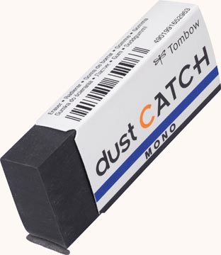 Gum Tombow Mono Dust Catch 19g