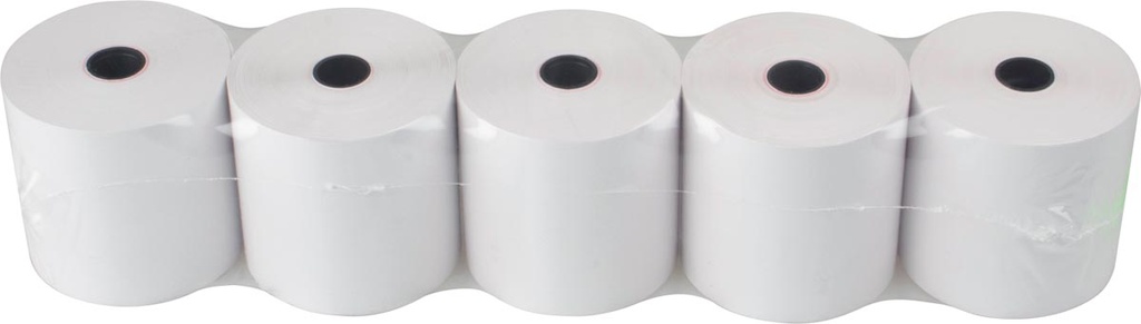 Thermische kassarol 57x65x12