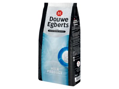 Melkpoeder Douwe Egberts voor automaten 1kg