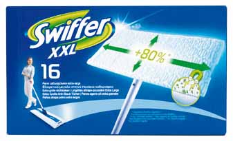 Navulling Swiffer XXL (16)