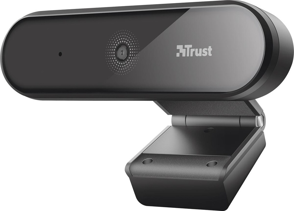 Webcam Trust Tyro Full HD