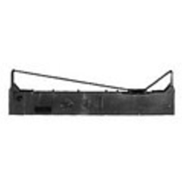 Etiketten Avery 38x14mm wit (928)