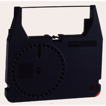 Etiketten Avery 80x54mm wit (112)