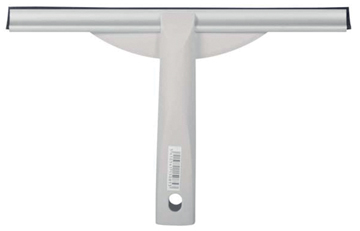 Raamwisser uit PVC 25cm