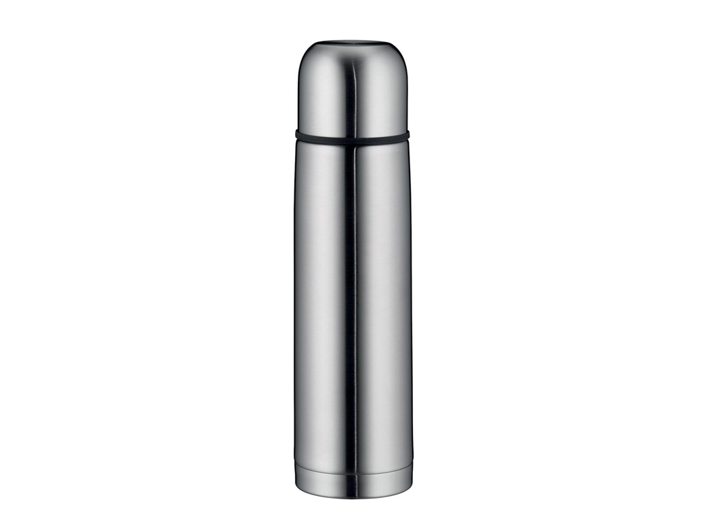 Isoleerfles Alfi Eco II 750ml