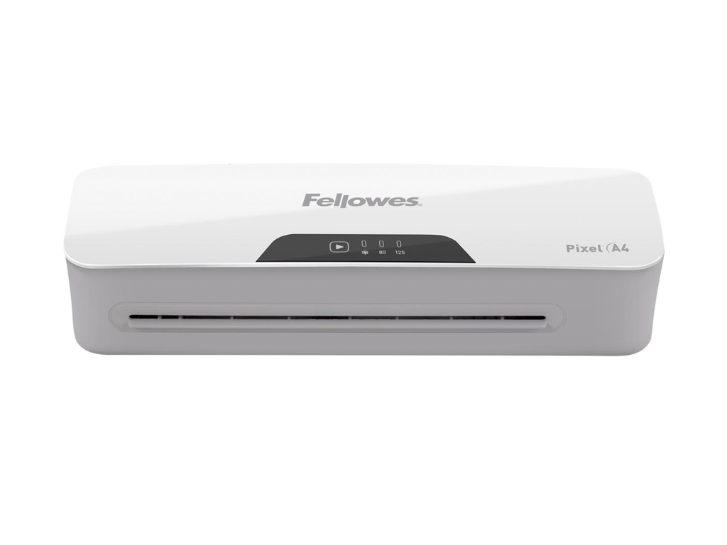 Lamineermachine Fellowes Pixel A4