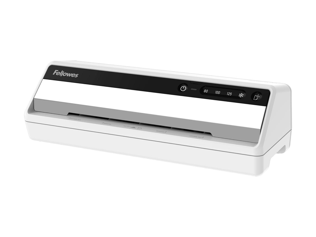 Lamineermachine Fellowes Saturn 3i A4