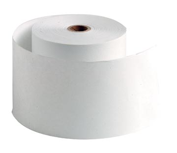 Rekenrol 57mmx30mm asgat 8mm