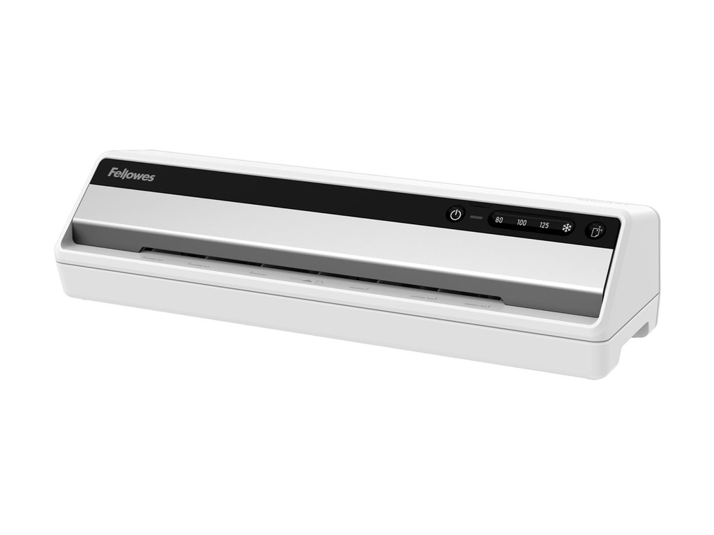 Lamineermachine Fellowes Saturn 3i A3