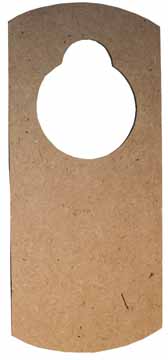 Deurhanger Bouhon hout naturel (10)