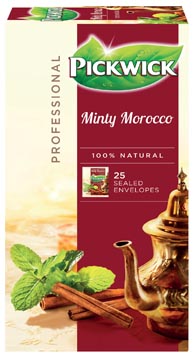 Thee Pickwick Minty Morocco (25)