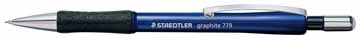 Vulpotlood Staedtler Graphite 779 0,5mm blauw