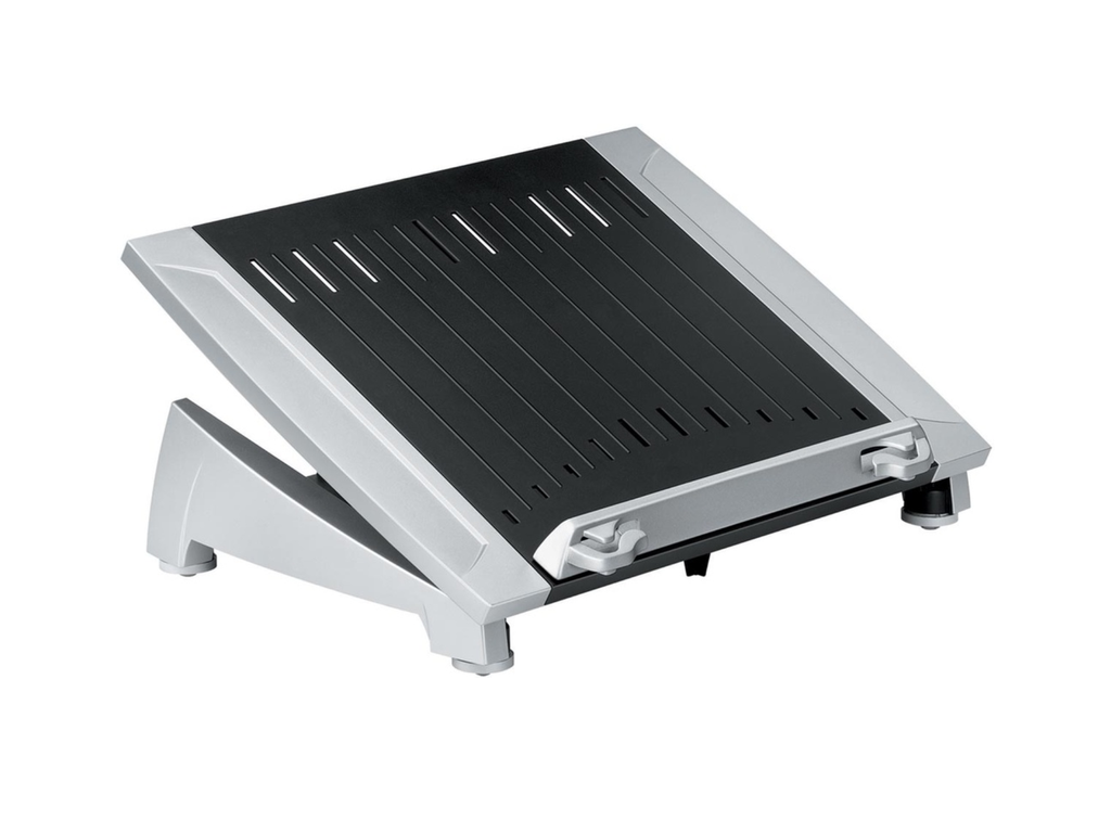 Laptopstandaard Fellowes Office Suites