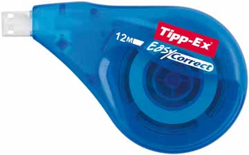 Correctieroller Tipp-ex easy correct 4,2mm