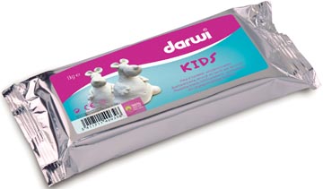 Boetseerpasta Darwi kids 1kg