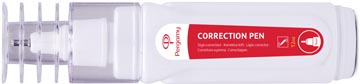 Correctiepen Pergamy 12ml