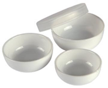 Mengbakjes Talens voor verf ≠ formaten (3)