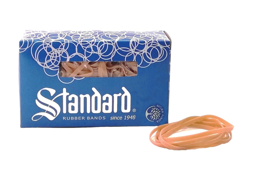 Elastiek Standard 5x140mm 500g (285)