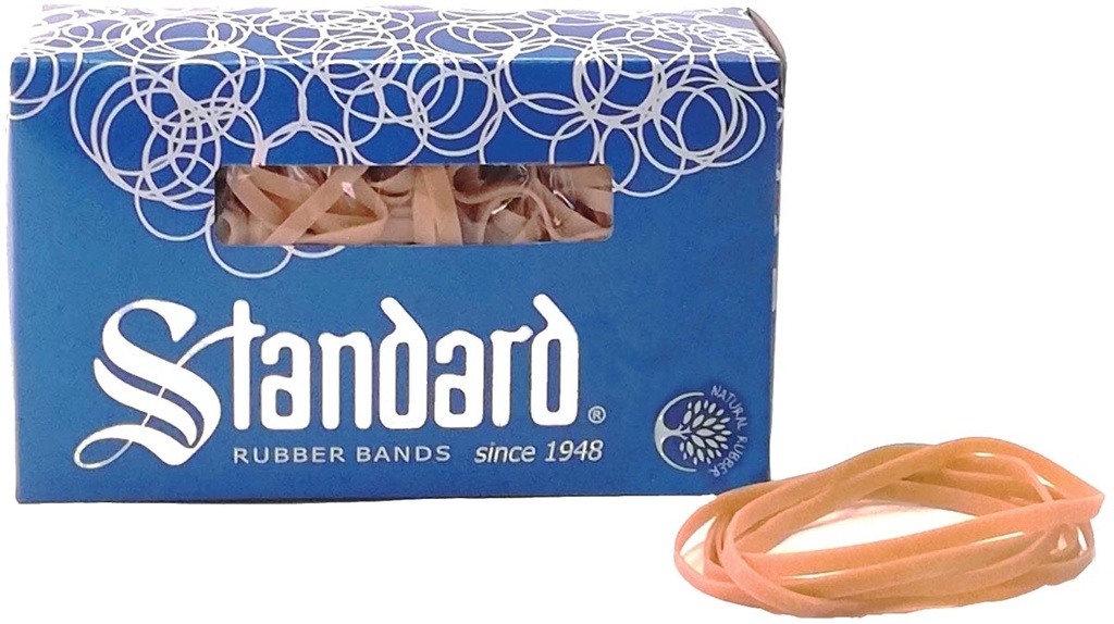 Elastiek Standard 5x140mm 500g (285)